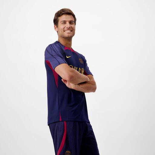 Nike Psg Entreno 23/24