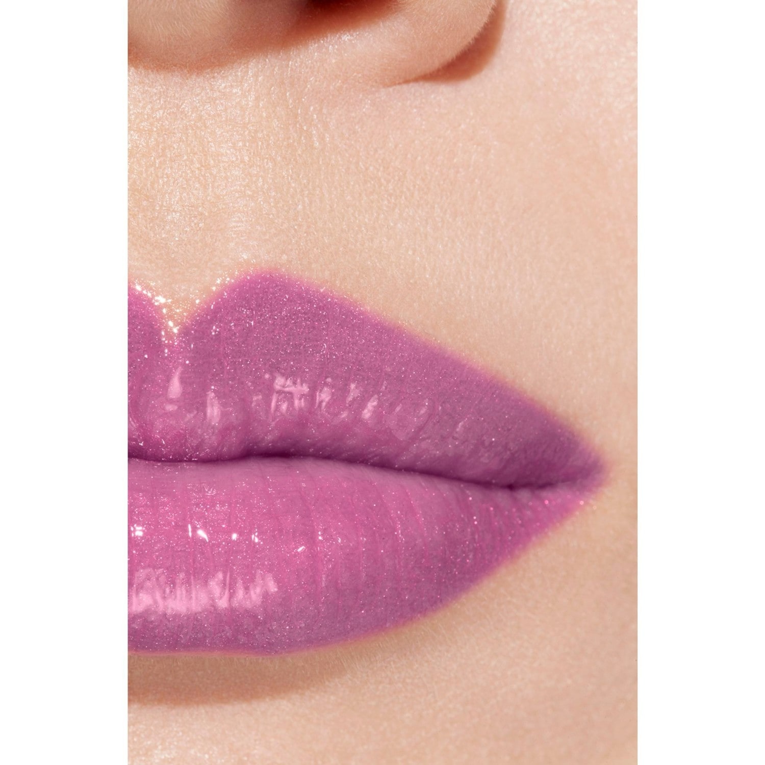 CHANEL BAUME - BRILLANT