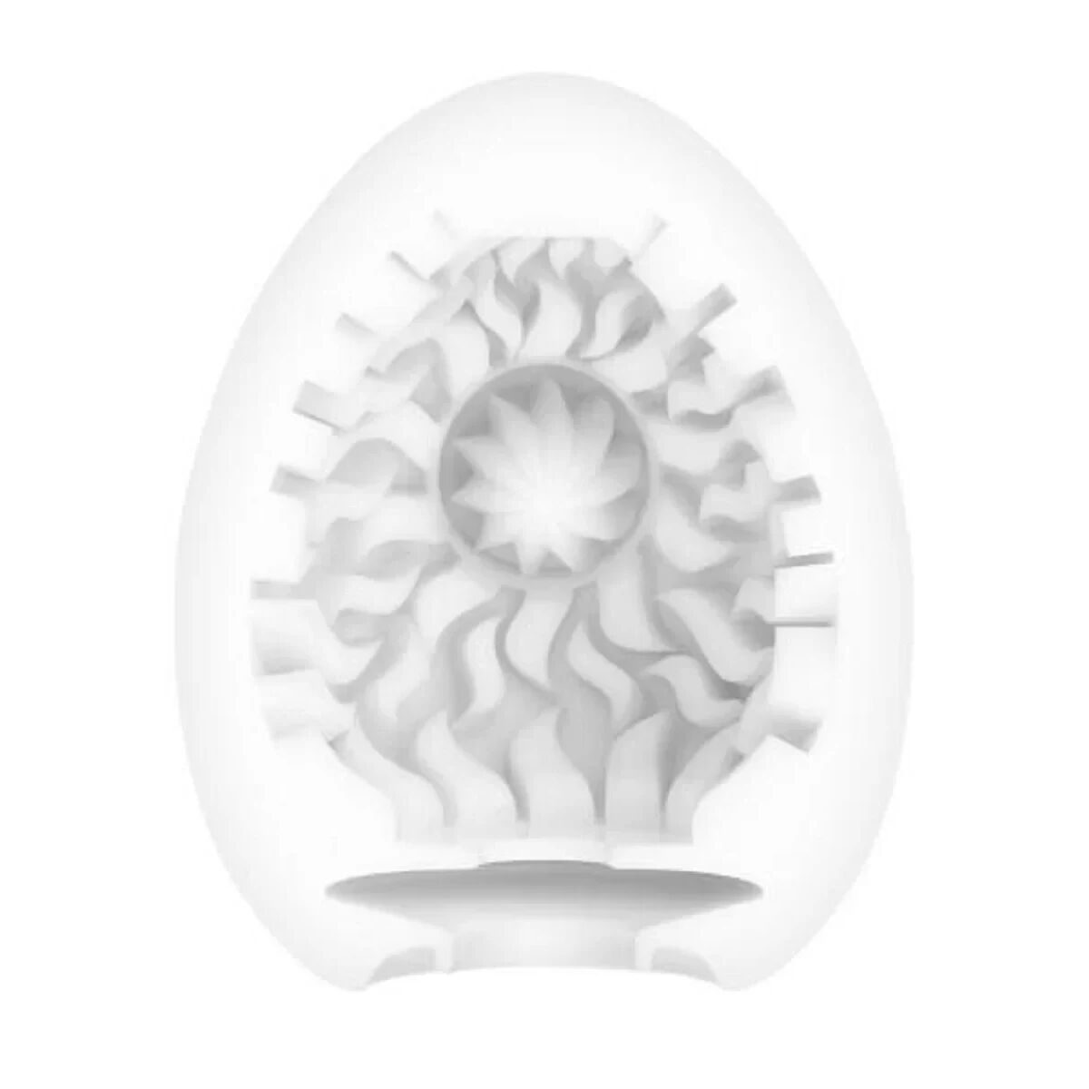 Tenga Tenga Egg Shiny Pride II