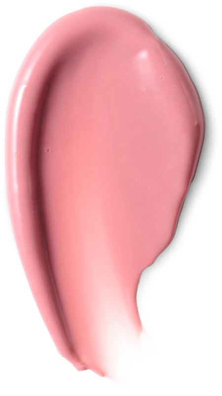 Paese Peptide Lip Mask mitrinoša lūpu maska ar peptīdiem