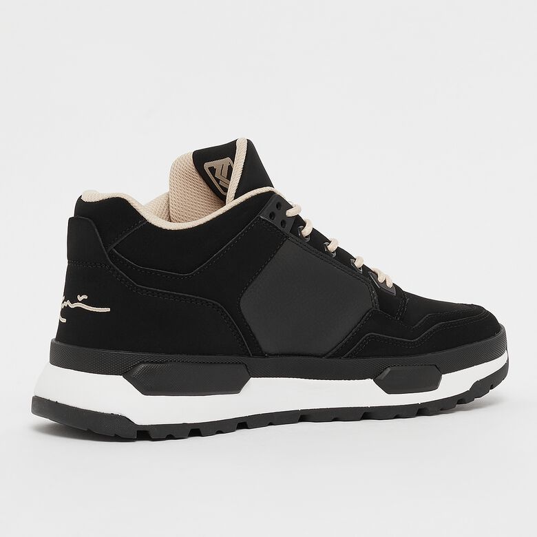 Bota LXRY