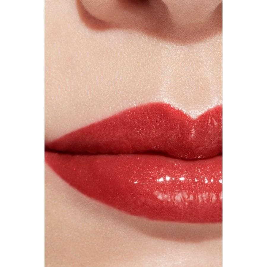 CHANEL ruž za usne ROUGE COCO FLASH - 3 g