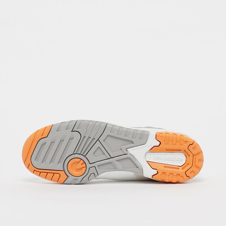 550 (GS)
