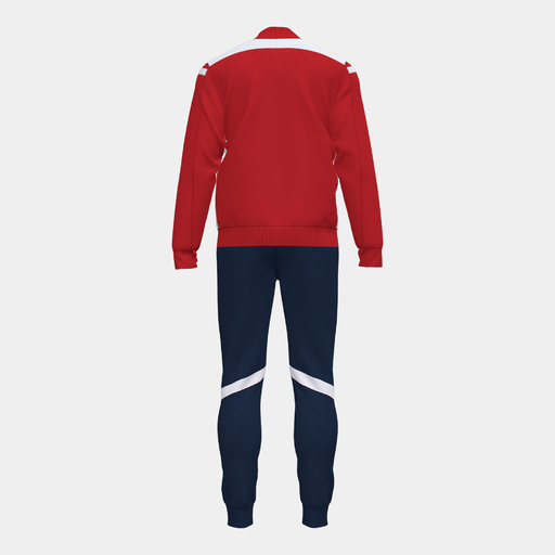 Campeonato Chandal Joma Vi