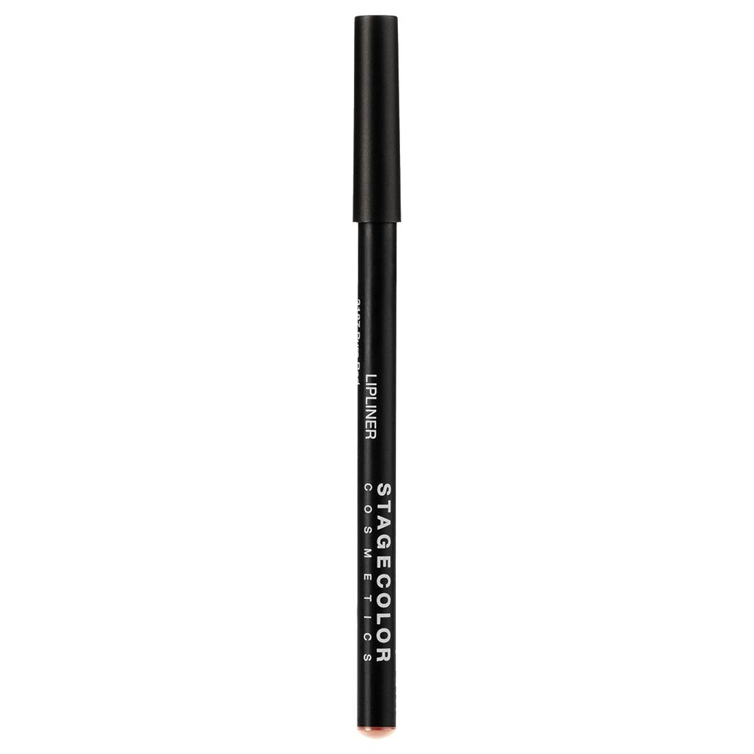 Stagecolor Lipliner Classic – 1,1 g