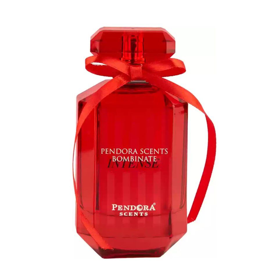 Pendora Scents Bombinate Intense