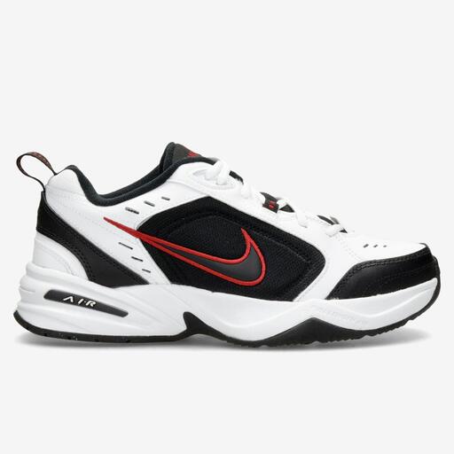 Nike Air Monarch