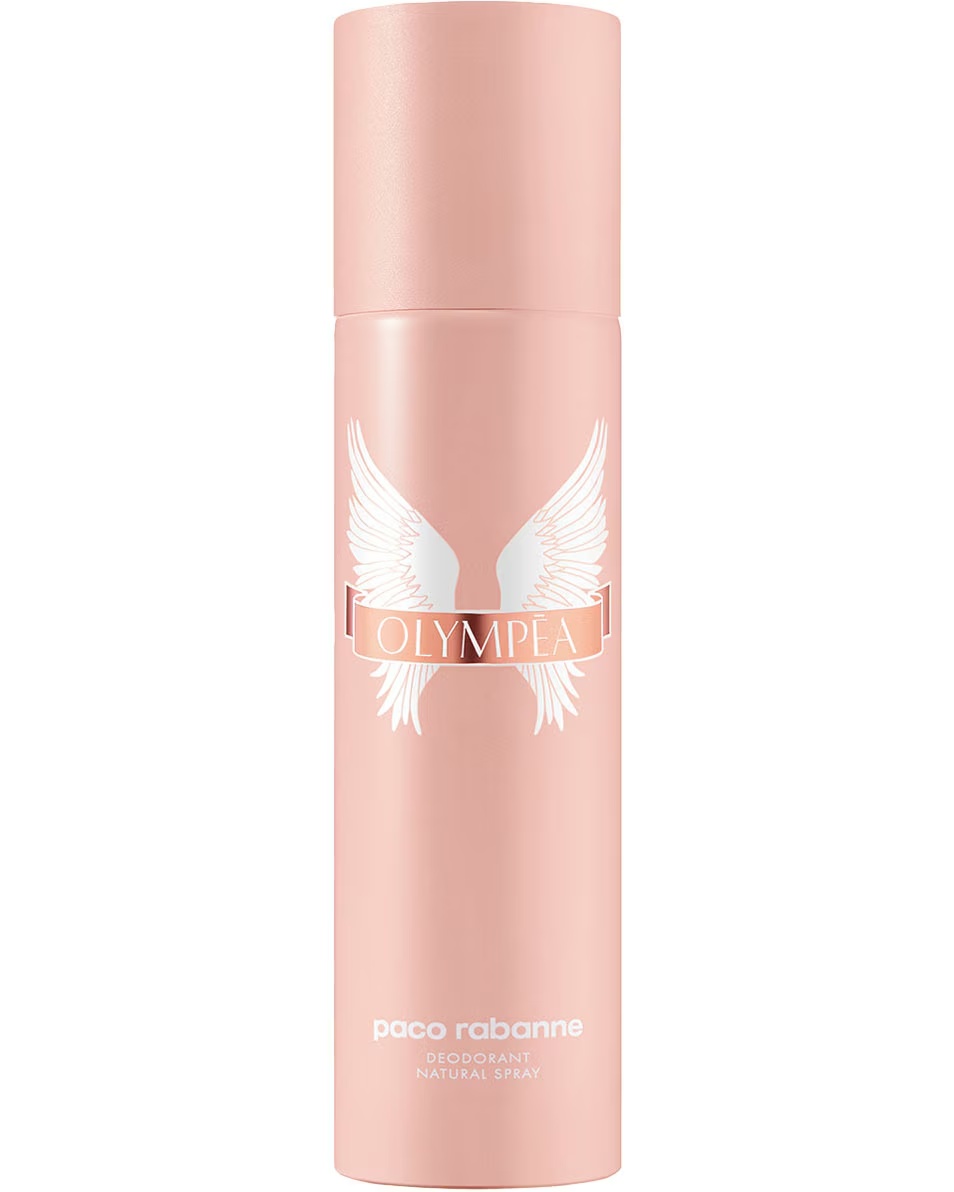 ΑΠΟΣΜΗΤΙΚΟ SPRAY RABANNE OLYMPEA