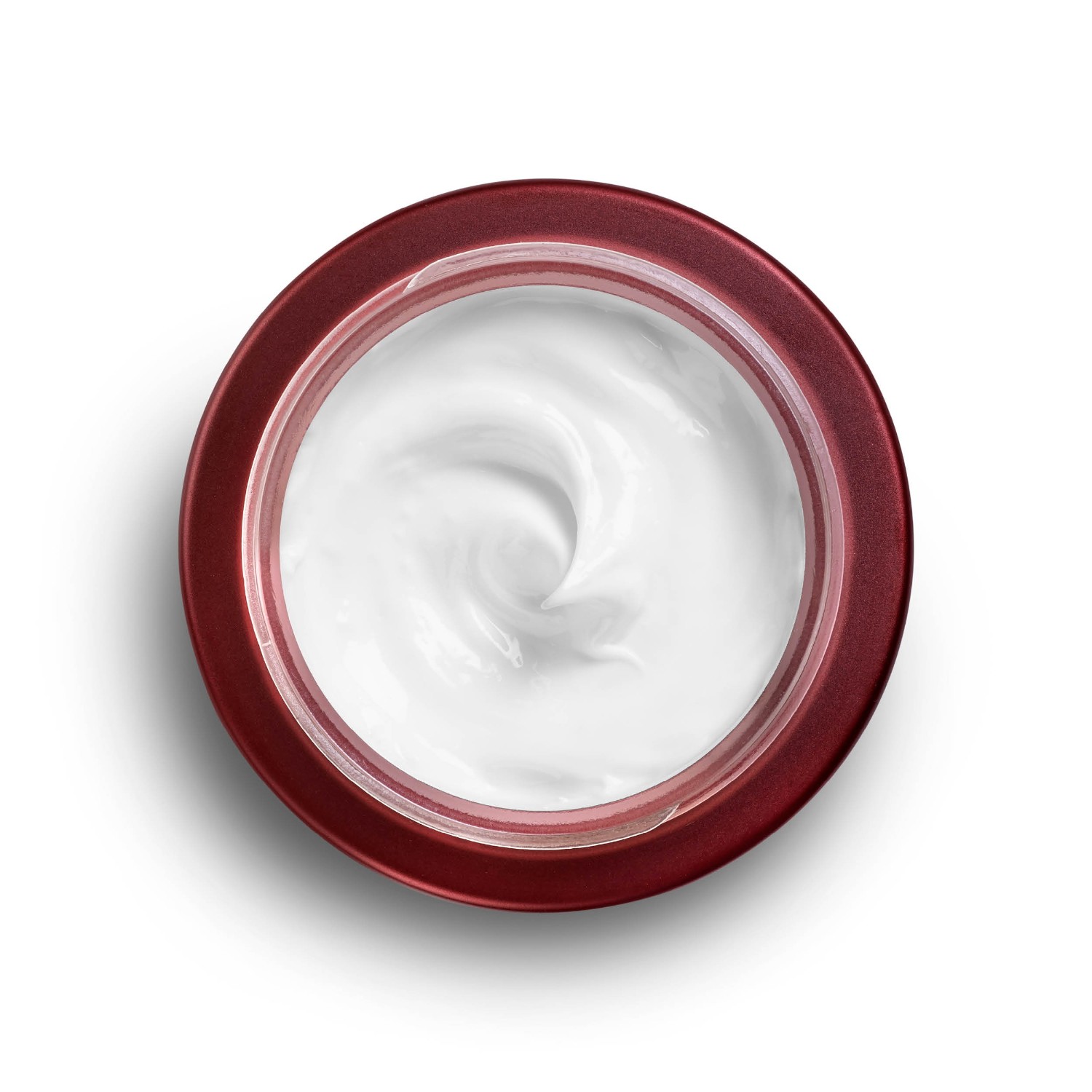 AHAVA Advanced Deep Wrinkle Cream