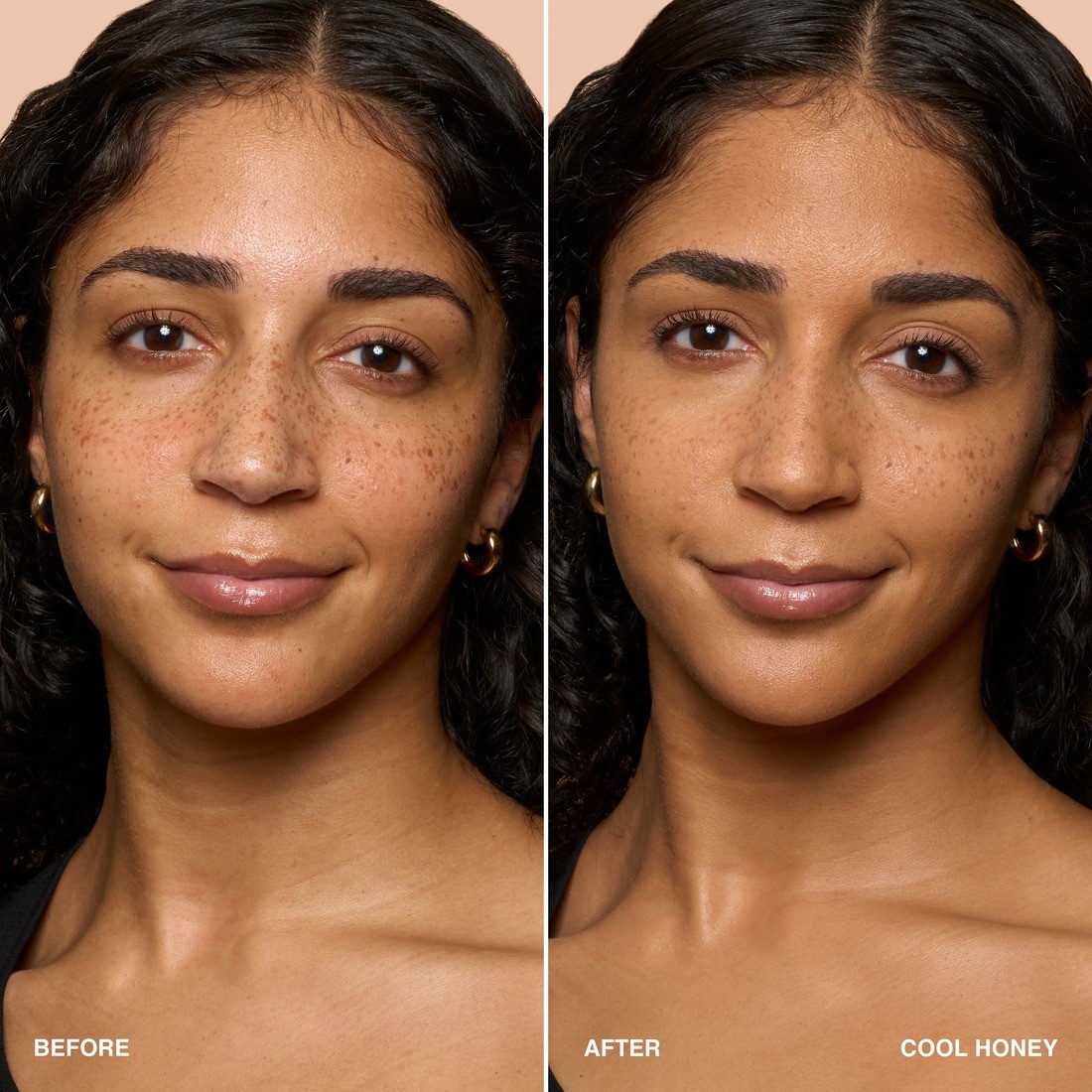 Bobbi Brown makiažo pagrindas „Weightless Skin Foundation SPF 15“ – 30 ml