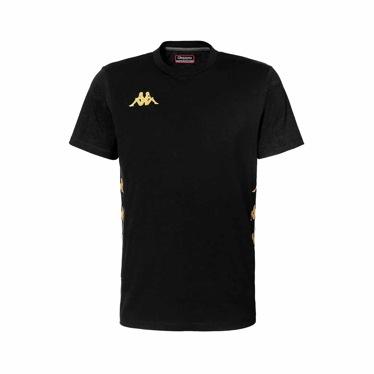  Tricou Young Kappa
