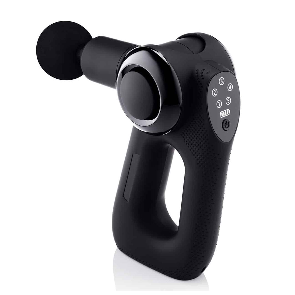 Medivon Gun Titan PRO