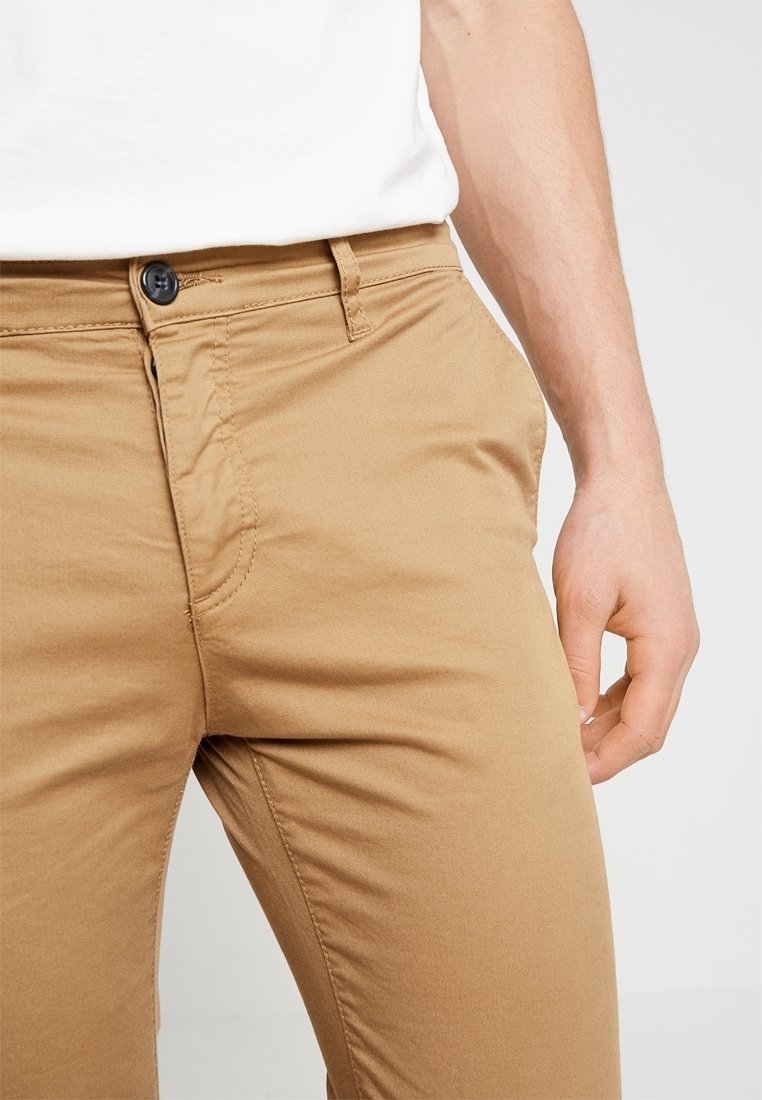 Pier One Chino's - beige