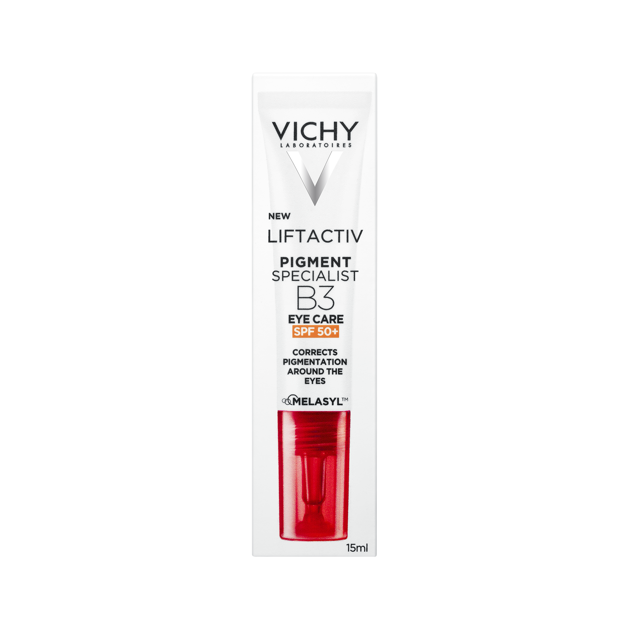 Vichy Liftactiv