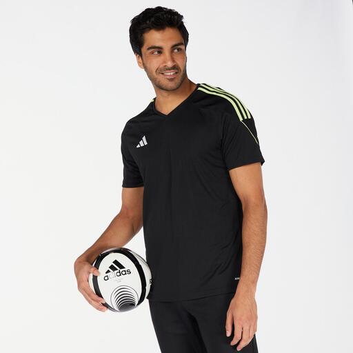  adidas Tiro 23