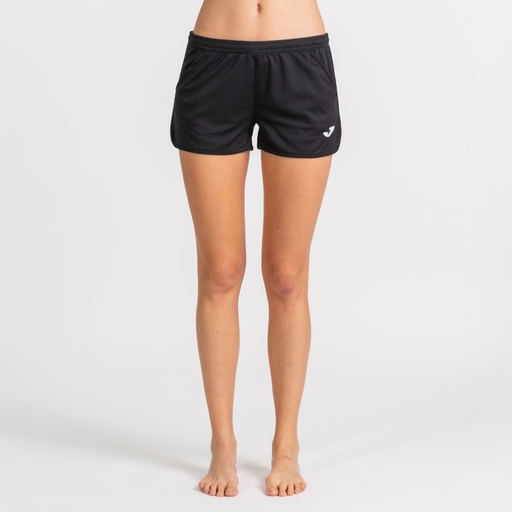 Joma Crew II Shorts