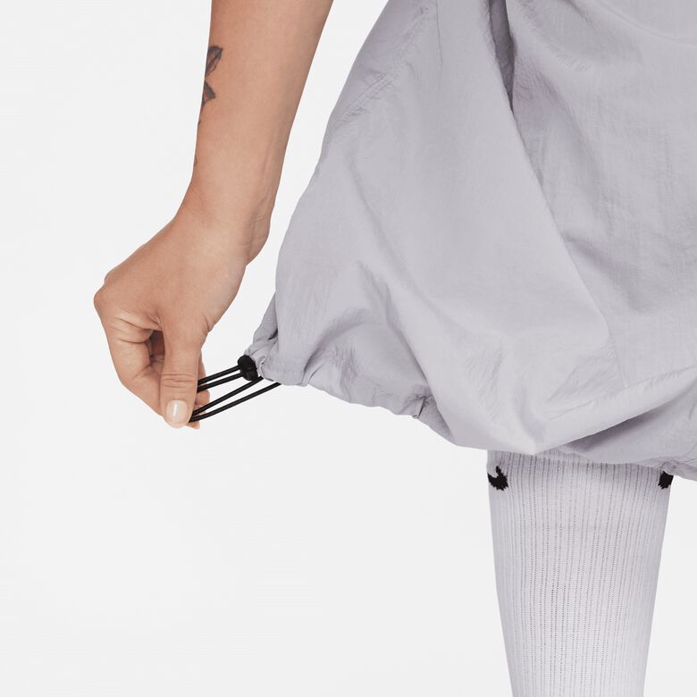 Sportswear Woven Skirt