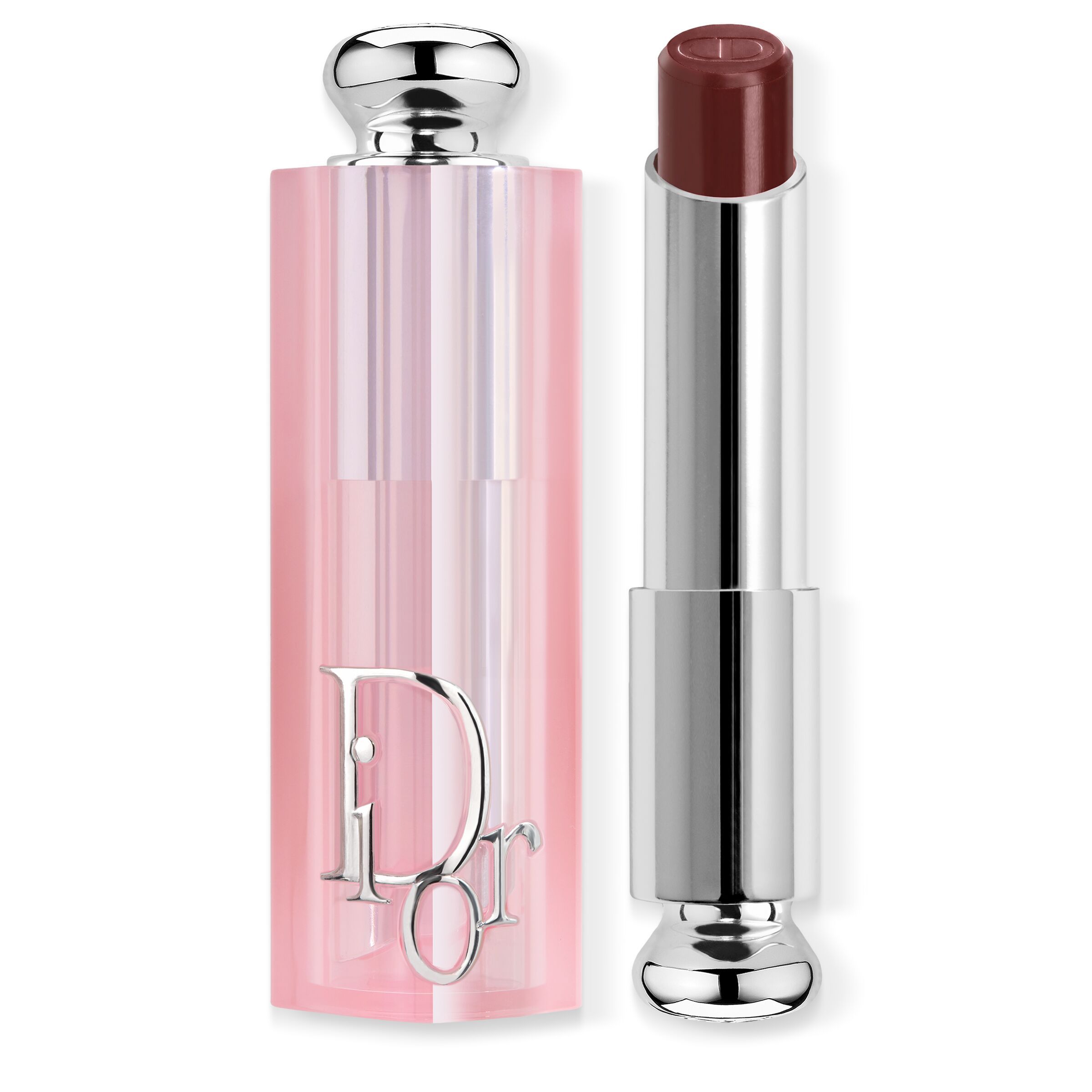 Hydratačný balzam na pery Dior Addict Lip Glow Luxusné rúže