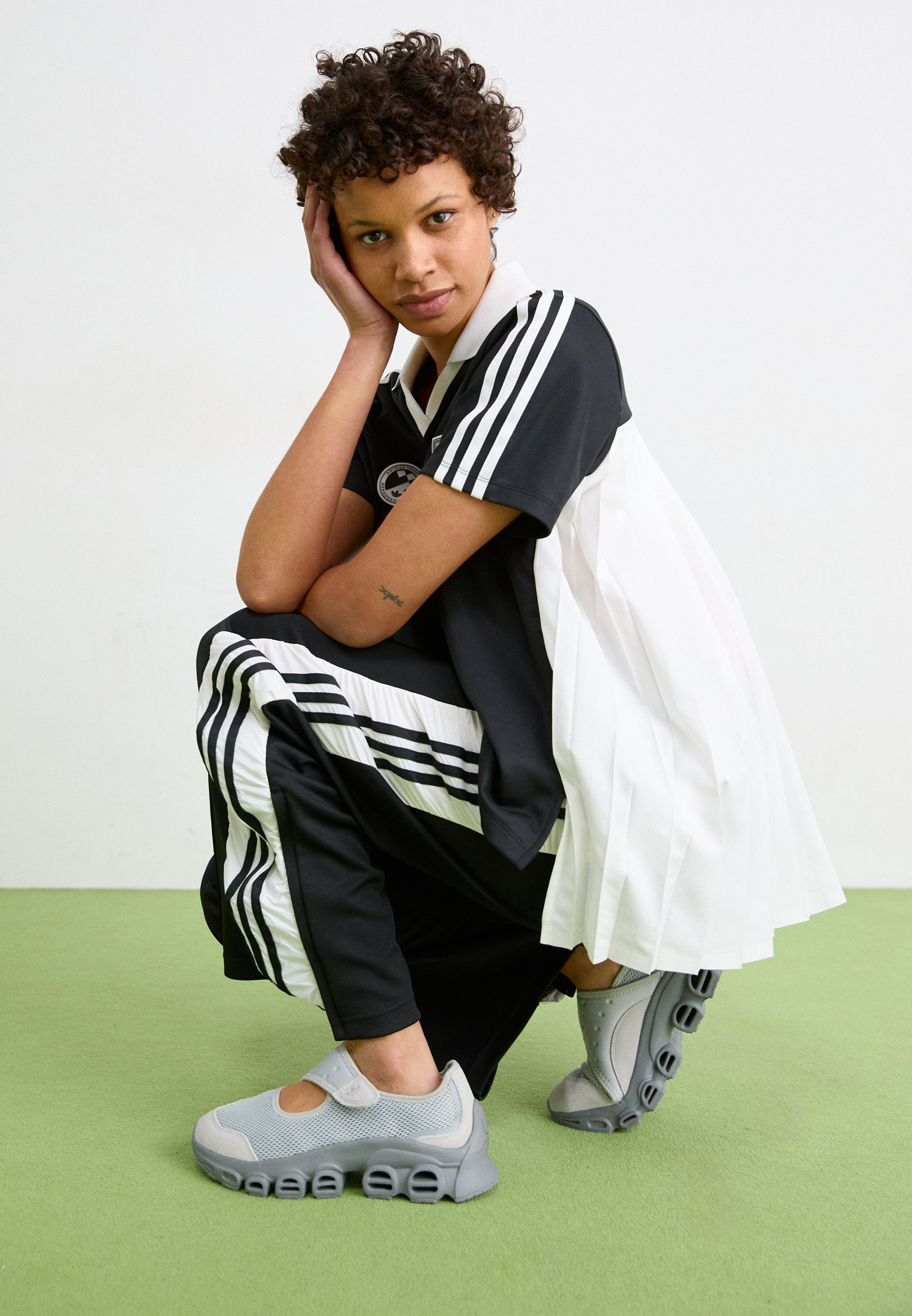 Pantaloni da jogging Adidas Originals