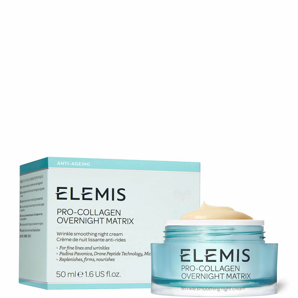 Elemis Pro-Kollagen Anti-Ageing