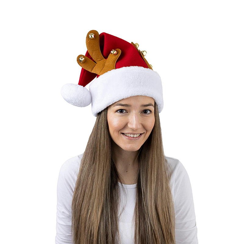 Hemmajulhattfest