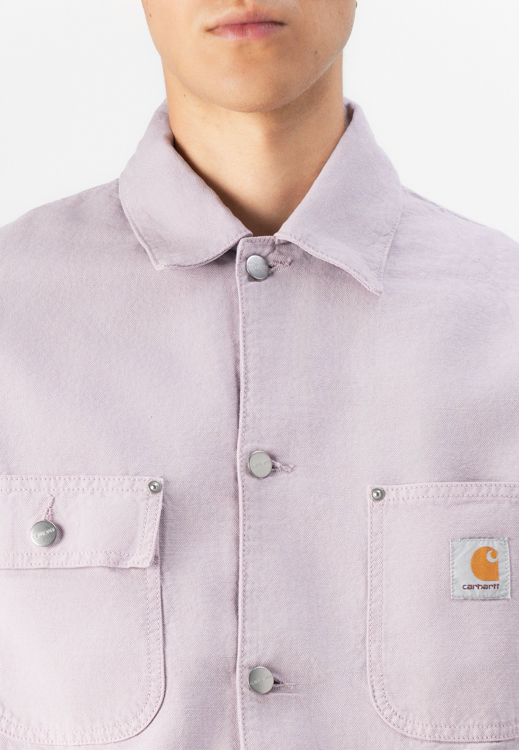 Carhartt WIP Transitional Jackets