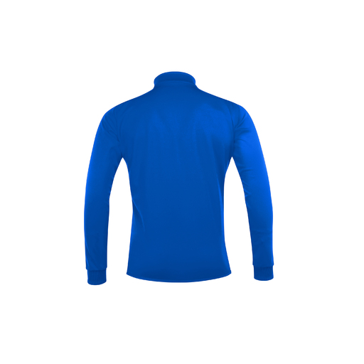  Veste Acerbis Atlantis2