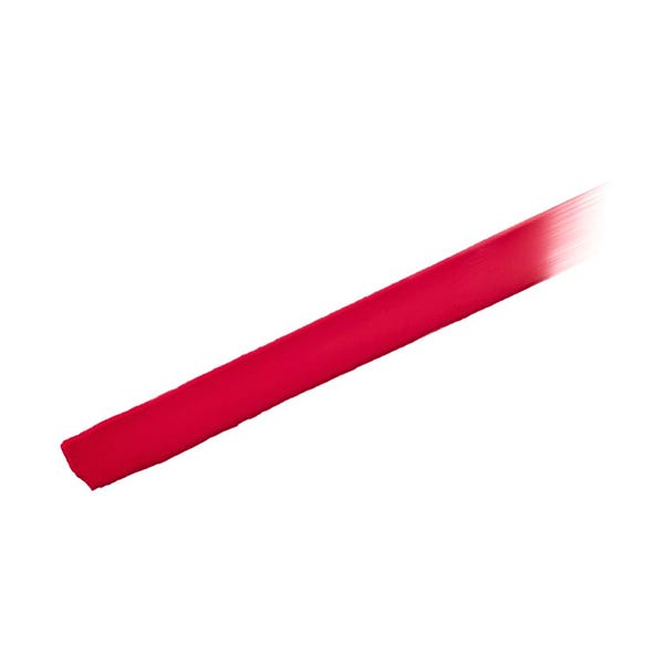 Rouge Pur Couture Den Slanke Velvet Radical