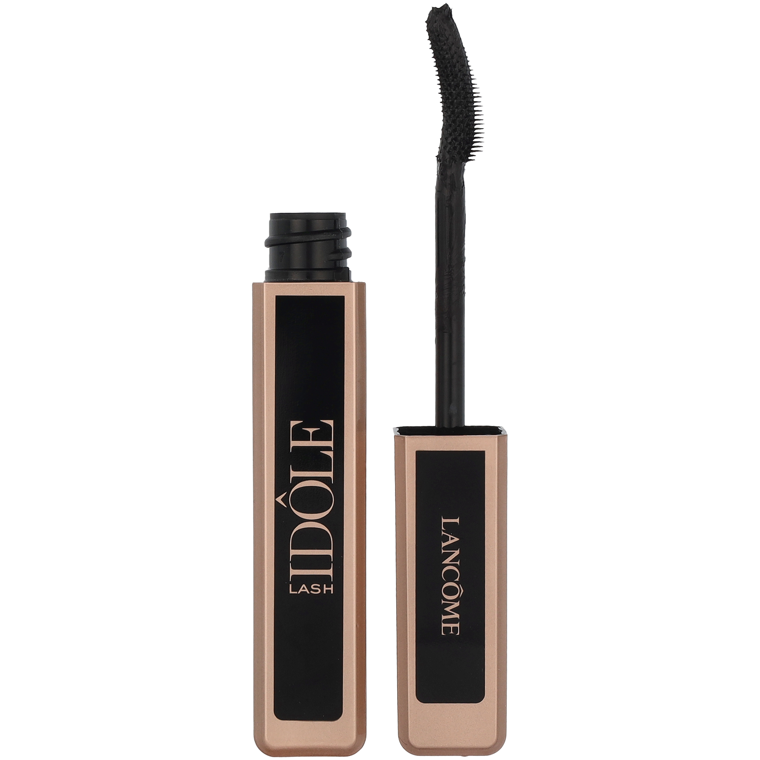 Lancôme Lash Idole