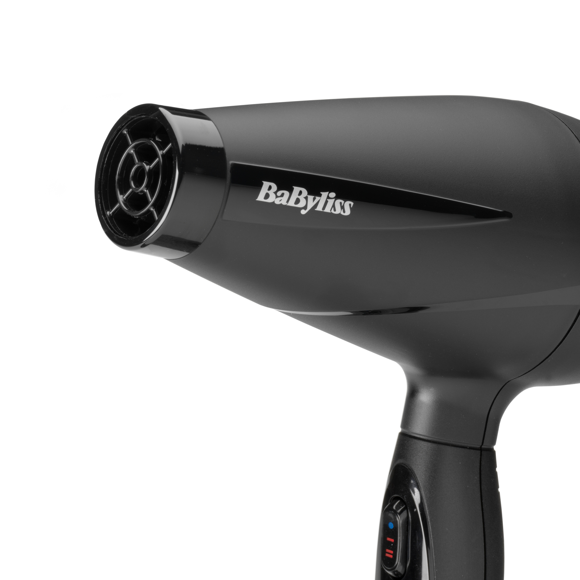 Style Pro 2100 Turbo Pro 2100 - Babyliss