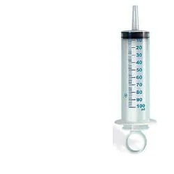 SICHERHEIT Schizzettone Pl 100 ml