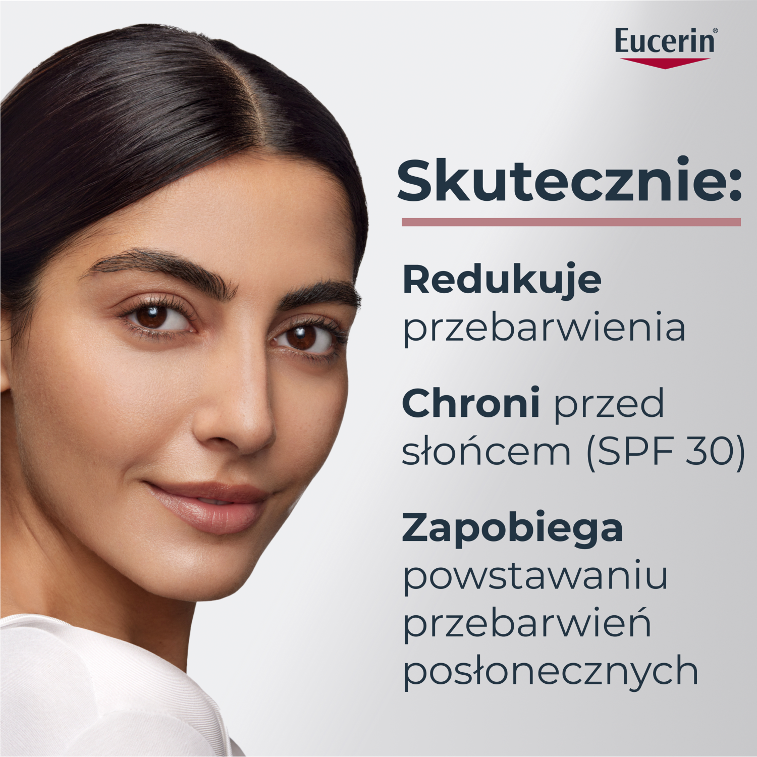 Eucerin Anti-Pigment