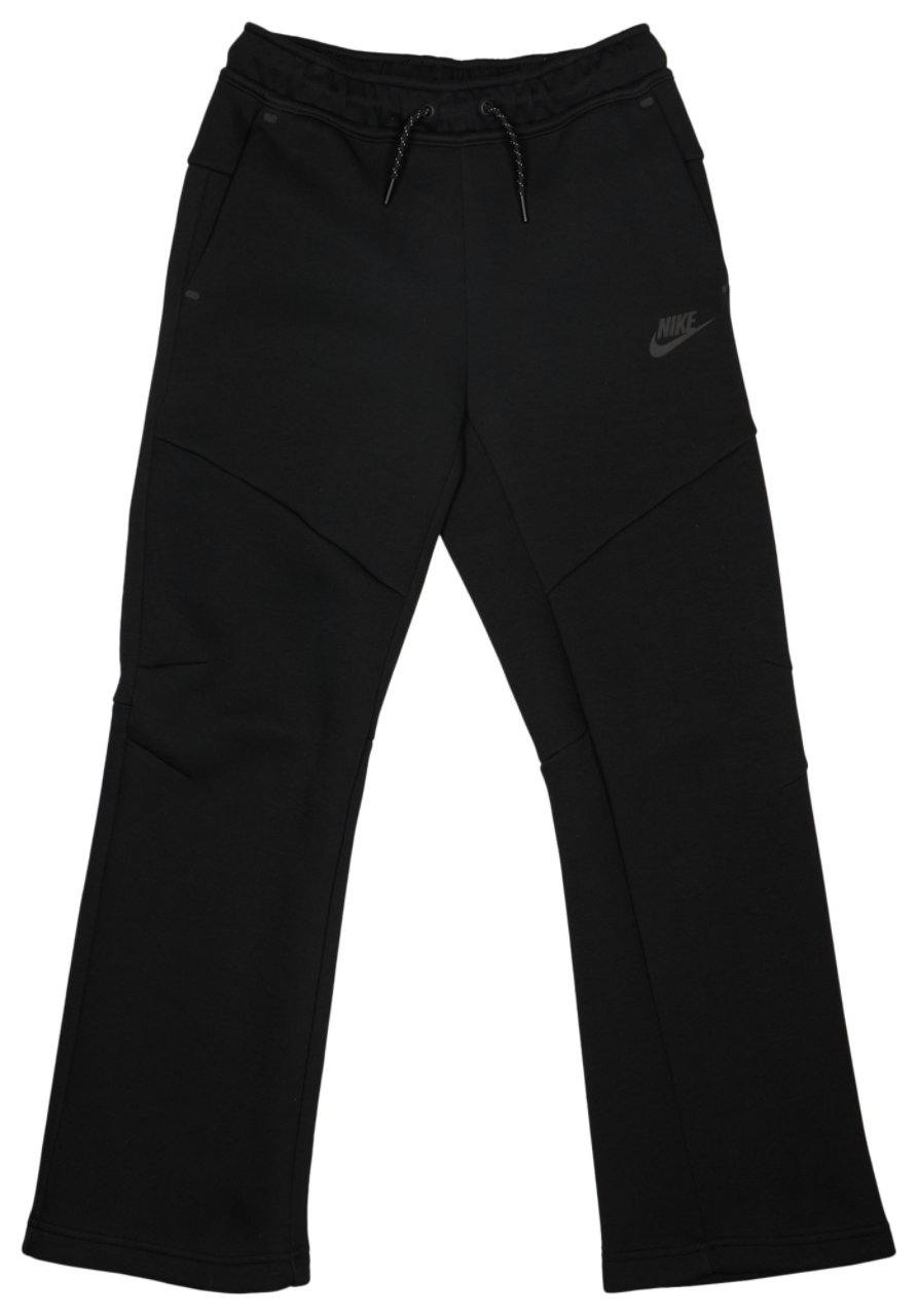 Nike Tech Fleece