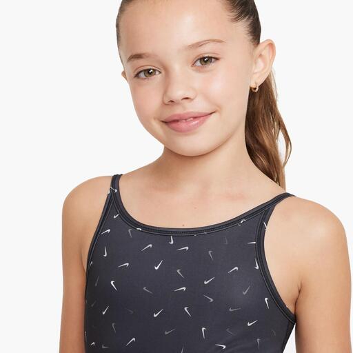  Haut de sport Nike