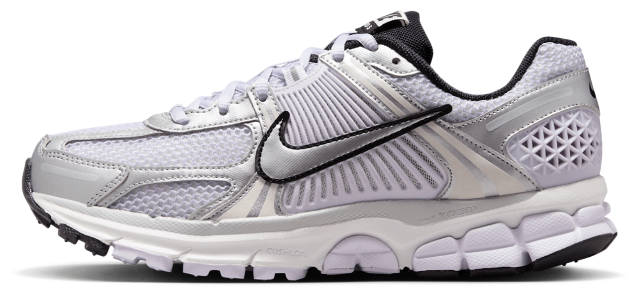 Nike Zoom Vomero 5