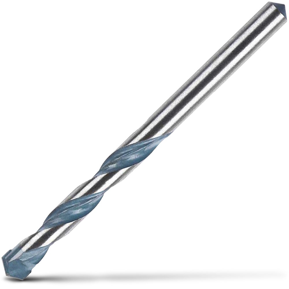 BOSCH TCT 6,5 x 150 mm Multifunktionsbohrer – MULTICONSTRUCTION