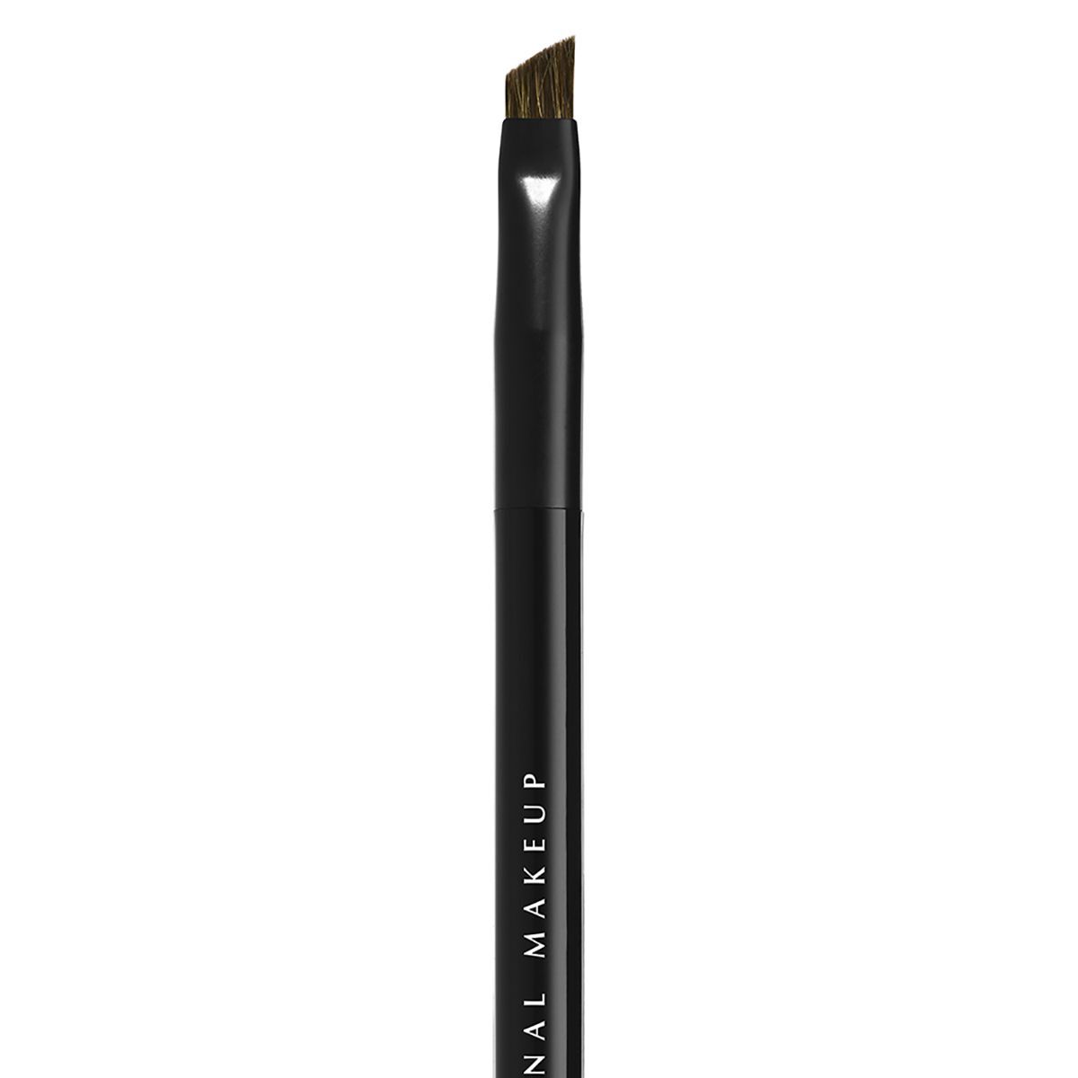 Nyx Make-up-Pinsel 1 Stück Pro