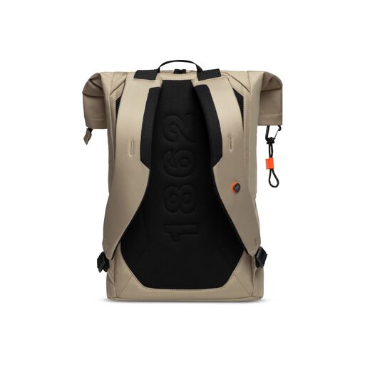  Batoh Mammut Xeron 15 L