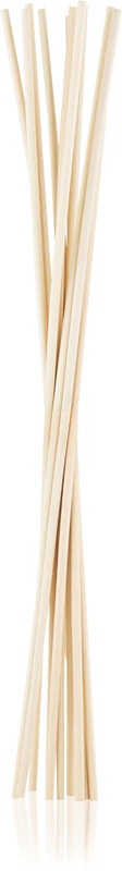 Millefiori Sticks nadomestne palčke za difuzor arome 100 ml