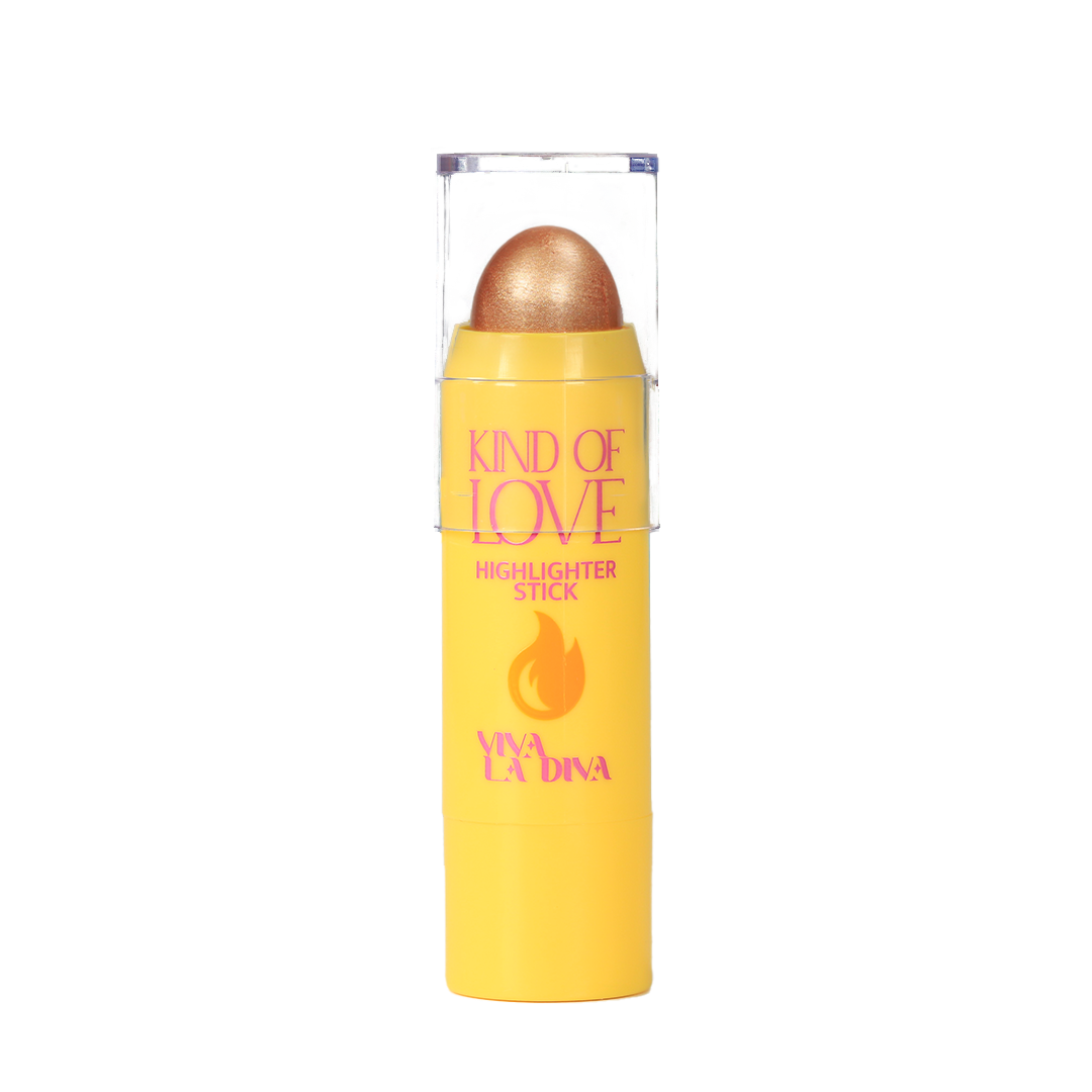Kind Of Love marķiera zīmulis