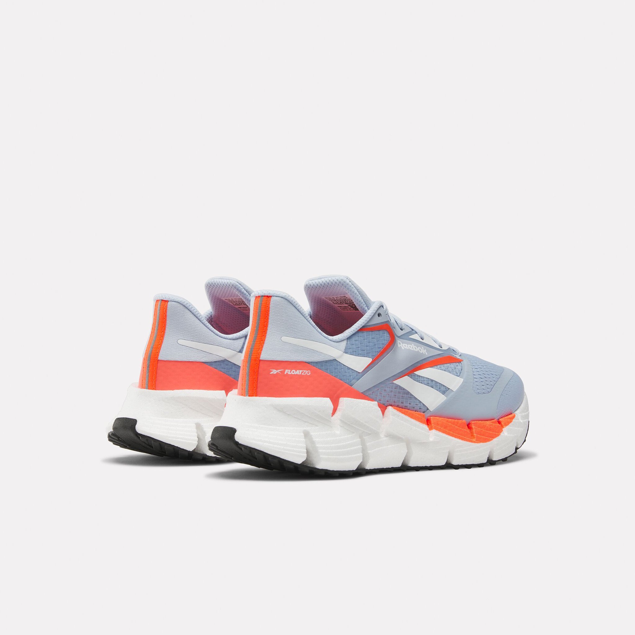 Men's Running Shoes  FloatZig 1