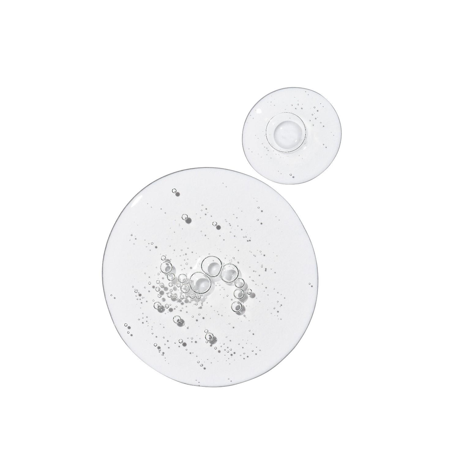 „The Ordinary“ daugiapeptidinis paakių serumas nuo spuogų – 15 ml