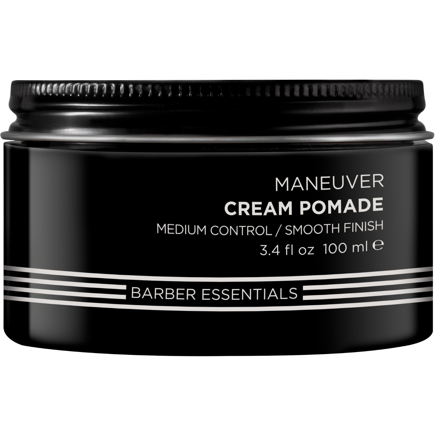 Redken Cream Pomade