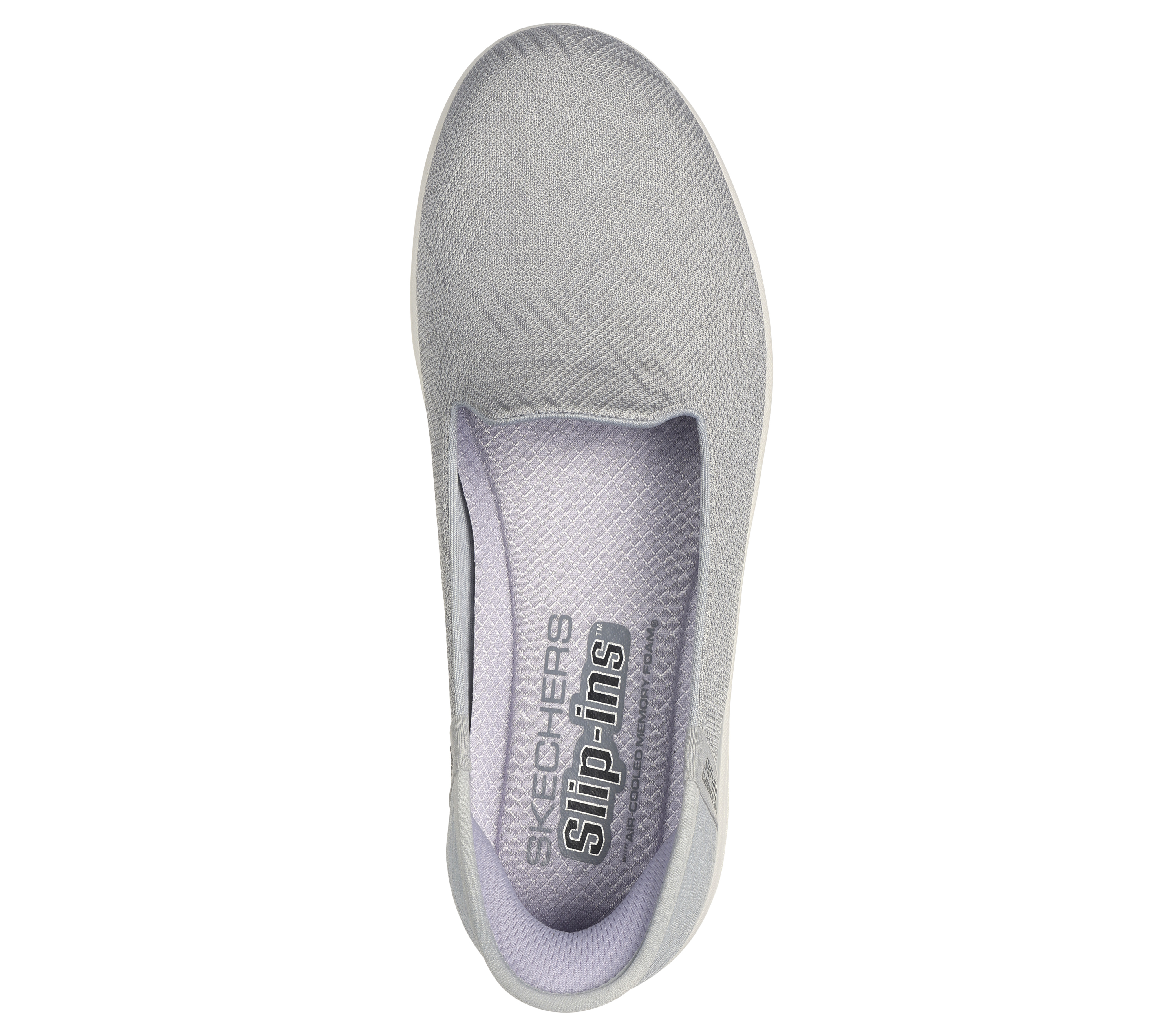 Skechers Slip-ins: On-the-GO Flex - Clover