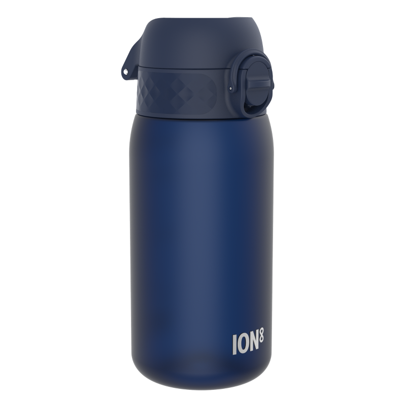 Ion8