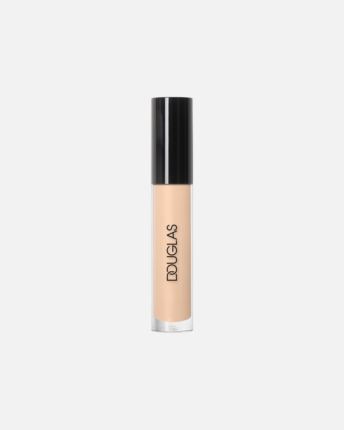 Brillo labial Douglas Collection para realzar el volumen de los labios - 3,5 ml