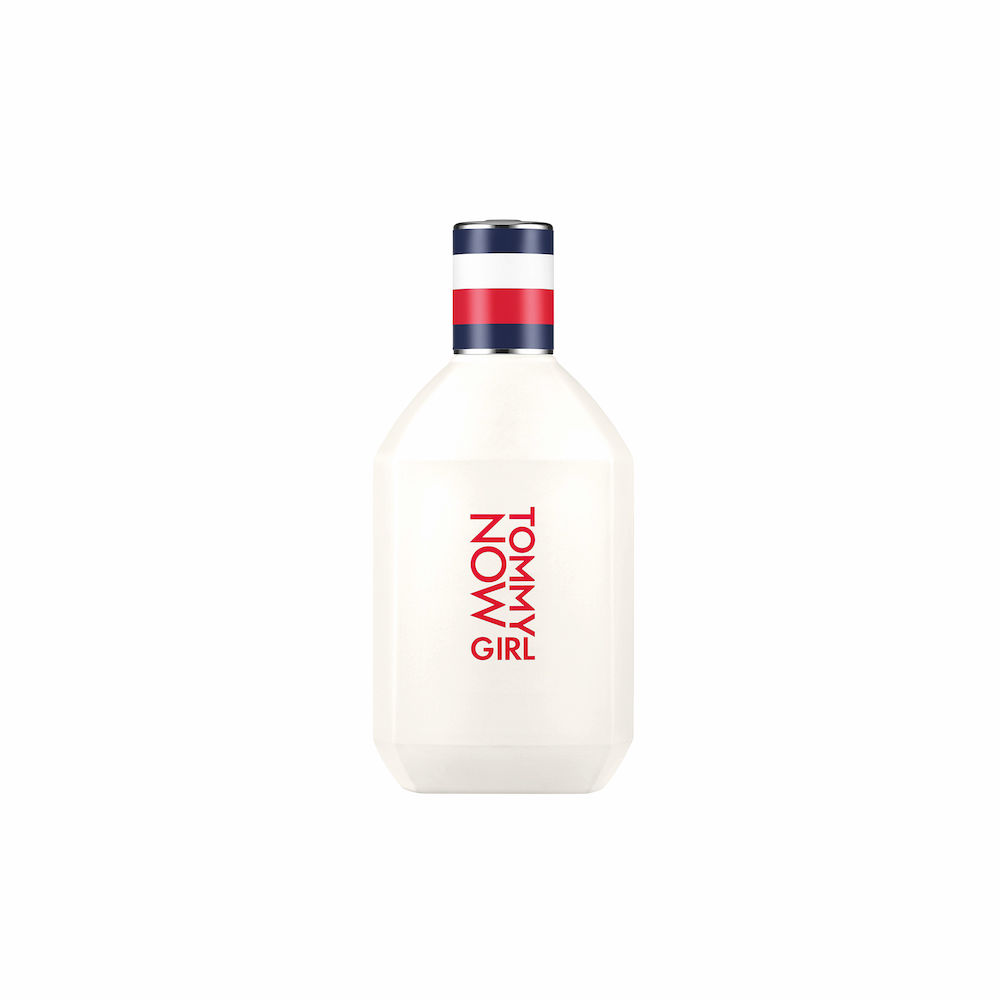 Tommy Hilfiger Tommy Girl EDT 30 ml