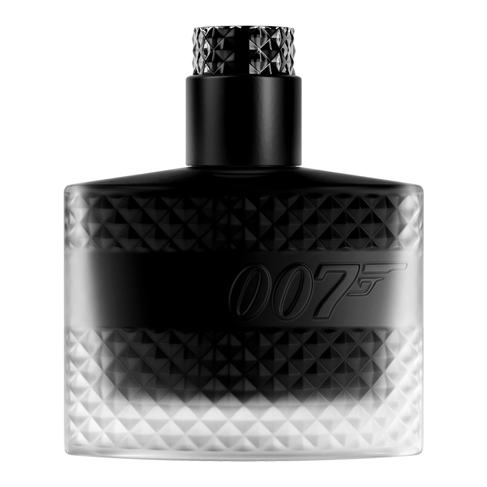 James Bond 007 007 miehille
