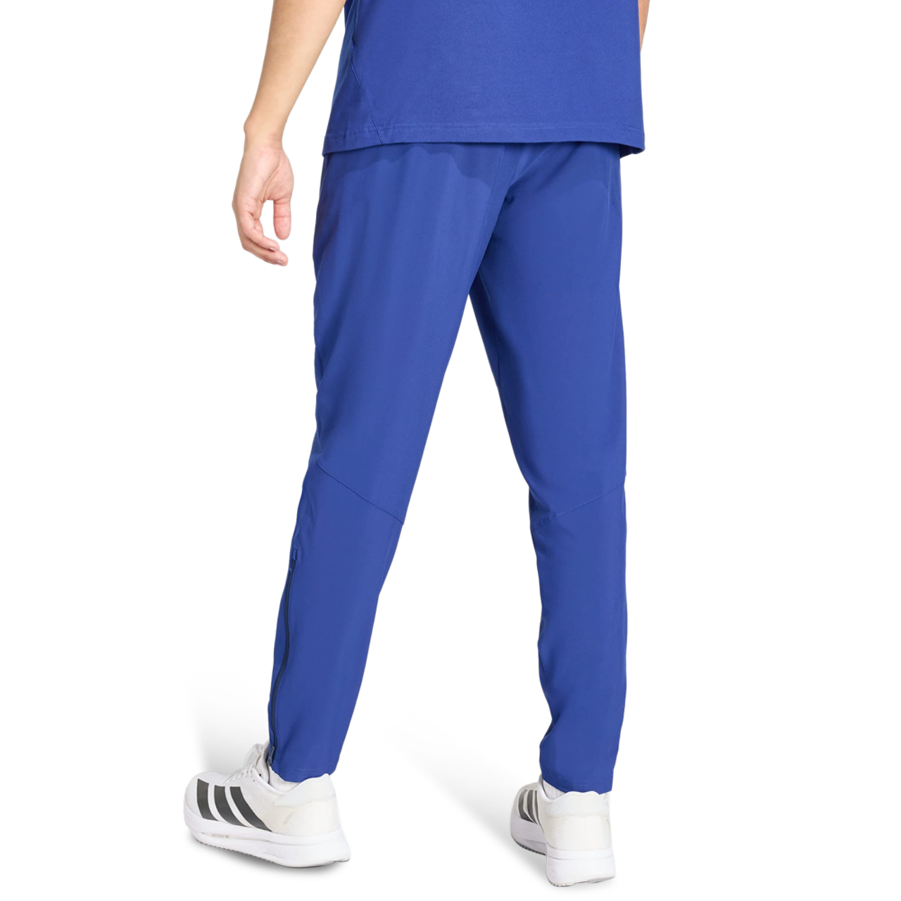 adidas Taliansko