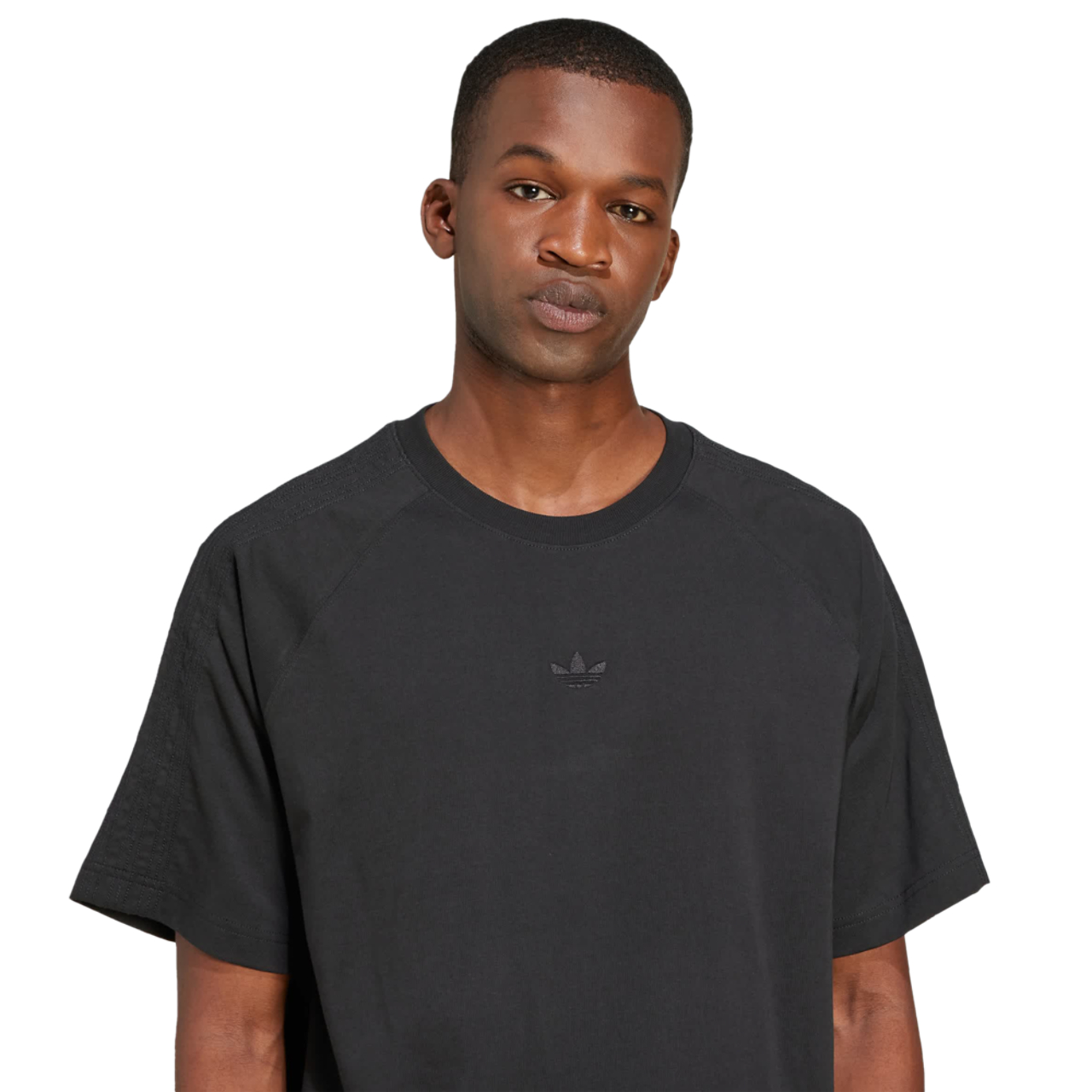 Tričko adidas Premium Essentials